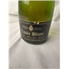 Image 2 : Cuvee Blanc - Sparkling Wine