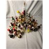 Image 4 : Mini Liquor Lot