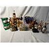 Image 1 : Mini Liquor Lot