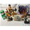 Image 4 : Mini Liquor Lot