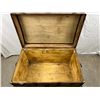 Image 6 : Antique Trunk