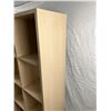 Image 2 : Rolling Bookshelf