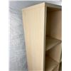 Image 4 : Rolling Bookshelf