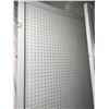 Image 2 : Pegboard Stands
