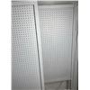 Image 6 : Pegboard Stands