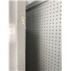 Image 7 : Pegboard Stands