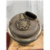 Image 2 : K&HP Limited Cast Iron Stove