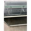 Image 2 : Glass Display Cabinet