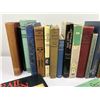 Image 5 : Vintage Book Lot
