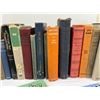 Image 6 : Vintage Book Lot