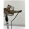 Image 3 : Vintage Microphone