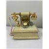 Image 3 : VIntage Telephones