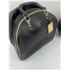 Image 5 : Bowling Ball & Storage Bag