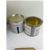 Image 4 : VIntage Tins
