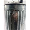 Image 5 : CN Galvanized Pail