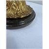 Image 5 : Ornate Table Lamp