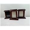 Image 1 : Bombay Picture Frames