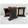 Image 2 : Bombay Picture Frames
