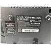 Image 3 : Insignia 22" TV