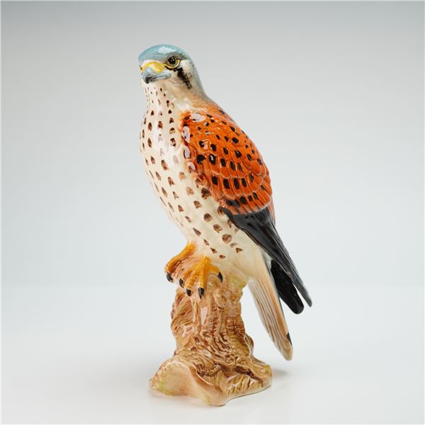 Beswick Kestrel Figurine