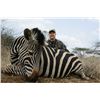 Image 2 : South Africa, 7 days / 6 nights, 2-8 Hunters, $1500 credit per hunter