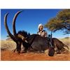 Image 5 : South Africa, 7 days / 6 nights, 2-8 Hunters, $1500 credit per hunter