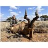 Image 3 : South Africa, 7 full days, 2 hunters, $3500 trophy fee credit per hunter