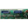 Image 3 : (2) Okuma #E4809-770-010-B / 1911-1554-77-194 OSP5000 Panex Card4