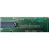 Image 5 : (2) Okuma #XPS-451R/#XPS-452CR Control Boards