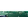 Image 6 : (2) Okuma #XPS-451R/#XPS-452CR Control Boards