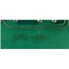 Image 4 : Okuma #XPS-454/XPS-356R Circuit Board