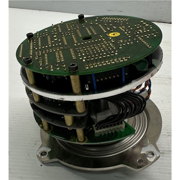 Okuma #ABS-FB-D2048 OSP Absolute Encoder
