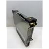 Image 1 : OKUMA #MPR5 Drive