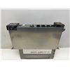 Image 2 : OKUMA #MPR5 Drive