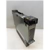 Image 3 : OKUMA #MPR5 Drive