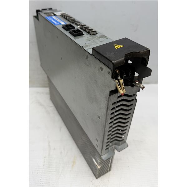 OKUMA #MIV0202-1-B5