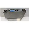 Image 2 : OKUMA #MIV0202-1-B5