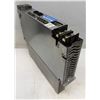 Image 3 : OKUMA #MIV0202-1-B5