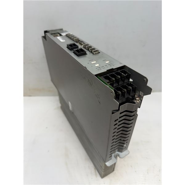 OKUMA #MIV0203-1-B5