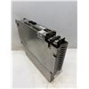 Image 2 : OKUMA #MIV0203-1-B5
