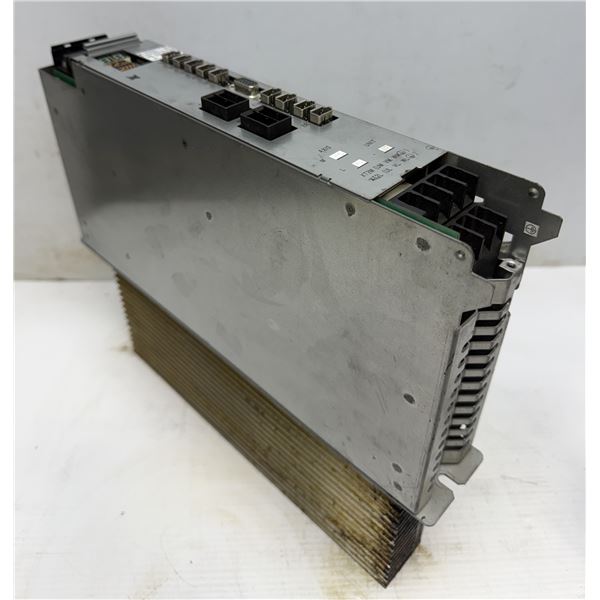OKUMA #MIV0203-1-B5