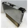 Image 1 : OKUMA #MIV0203-1-B5