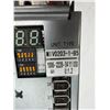 Image 4 : OKUMA #MIV0203-1-B5