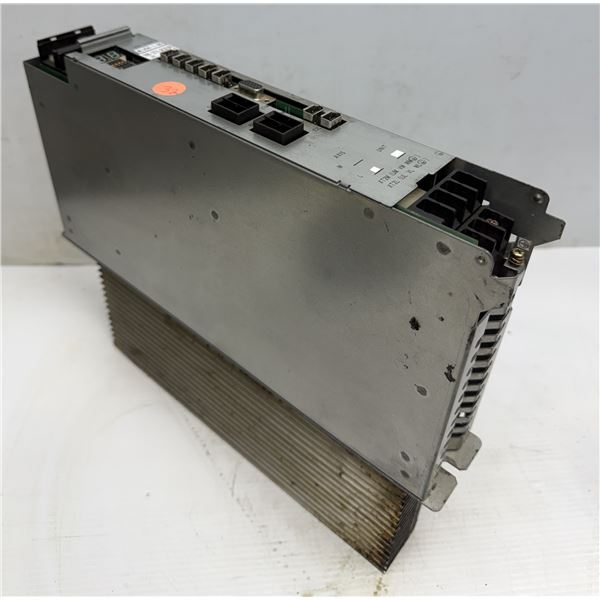 OKUMA #MIV04-1-B5