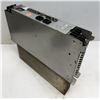 Image 1 : OKUMA #MIV04-1-B5