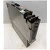 Image 3 : OKUMA #MIV04-1-B5