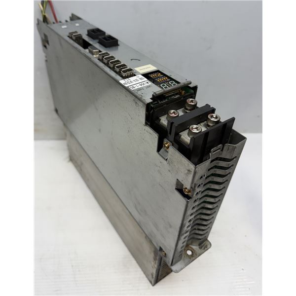 OKUMA #MIV04-1-B5