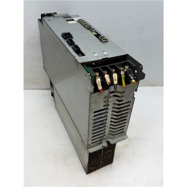 OKUMA #MIV06DB-1-B5