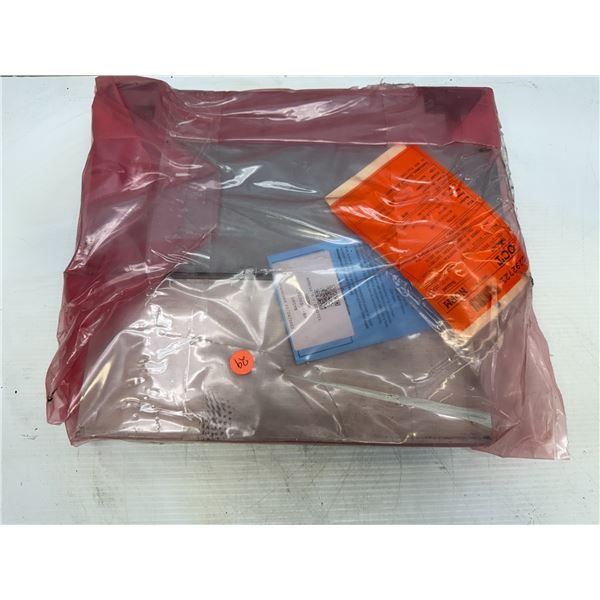 Refurbished - OKUMA #MIV0203-1-B5 Drive (Repaired 1/24/2022)