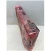 Image 3 : Refurbished - OKUMA #MIV0203-1-B5 Drive (Repaired 1/24/2022)